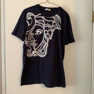 Versace T-shirt